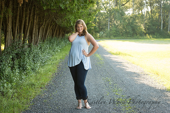 Kelsey-Senior-441.jpg