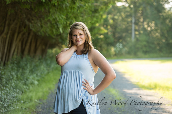 Kelsey-Senior-442.jpg