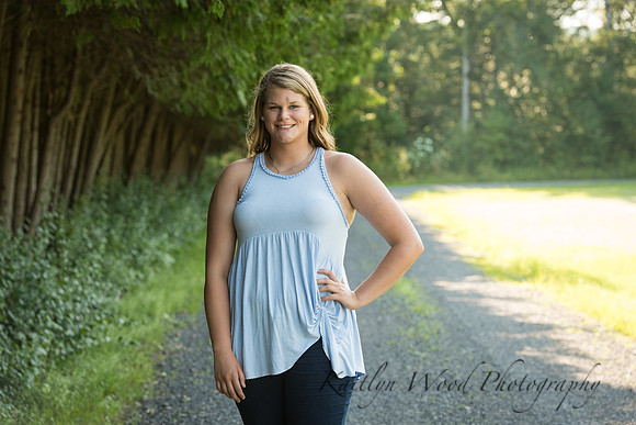 Kelsey-Senior-443.jpg
