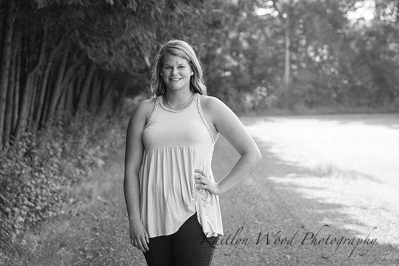 Kelsey-Senior-444.jpg