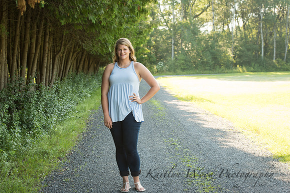Kelsey-Senior-445.jpg
