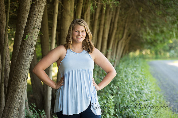 Kelsey-Senior-446.jpg
