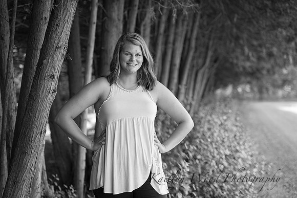 Kelsey-Senior-447.jpg