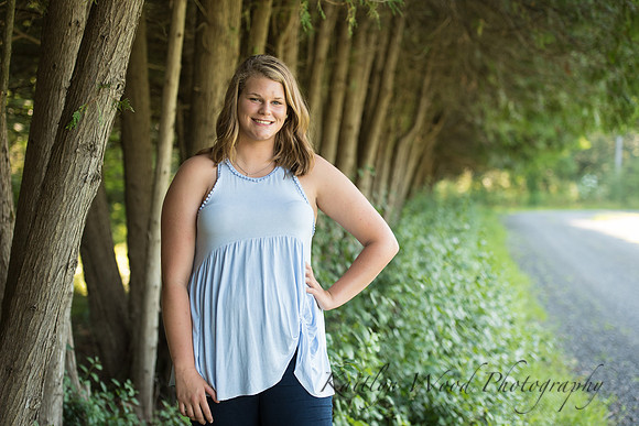 Kelsey-Senior-448.jpg