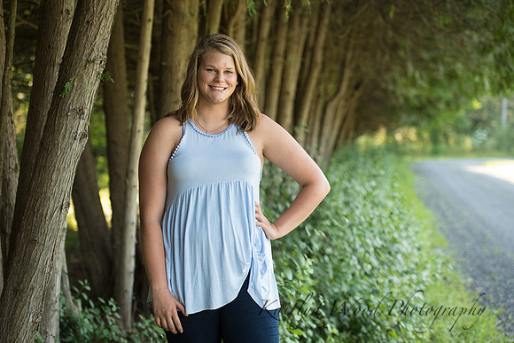 Kelsey-Senior-449.jpg