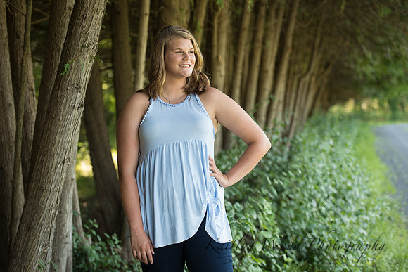 Kelsey-Senior-450.jpg