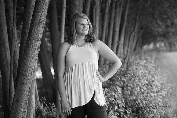 Kelsey-Senior-451.jpg