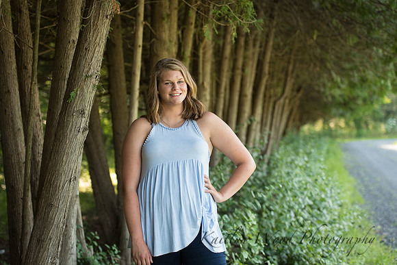 Kelsey-Senior-452.jpg
