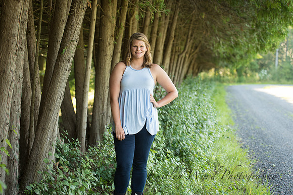 Kelsey-Senior-453.jpg