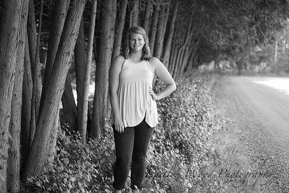 Kelsey-Senior-454.jpg