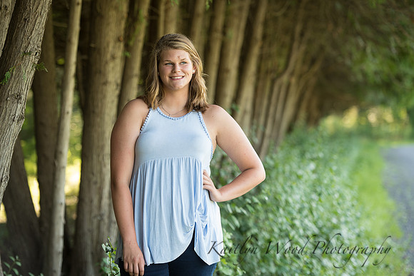 Kelsey-Senior-455.jpg