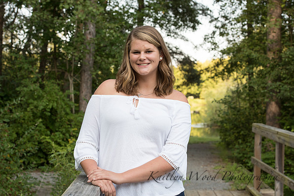 Kelsey-Senior-455.jpg