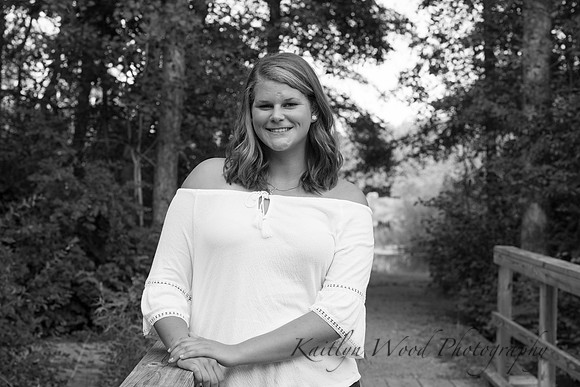 Kelsey-Senior-456.jpg