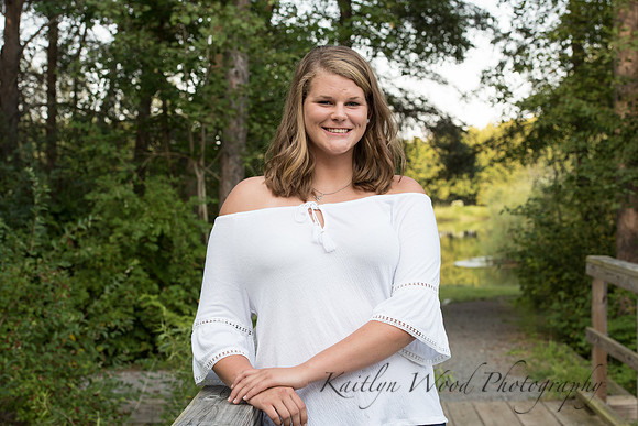 Kelsey-Senior-457.jpg