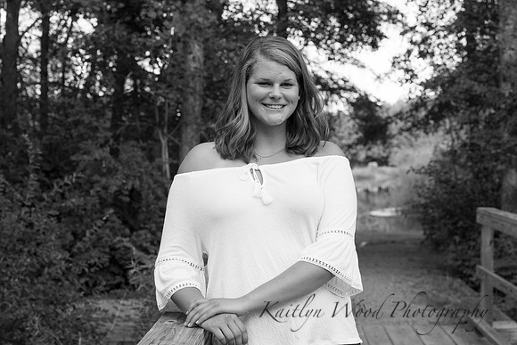 Kelsey-Senior-458.jpg