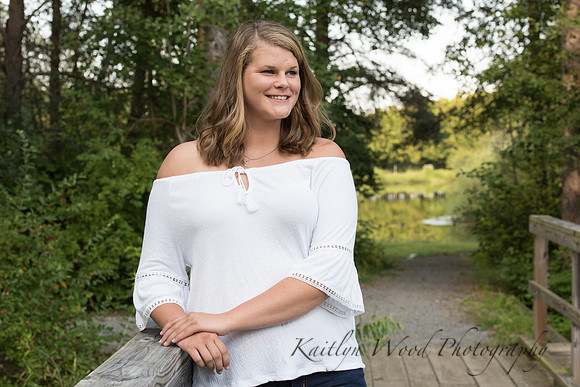 Kelsey-Senior-459.jpg