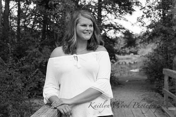 Kelsey-Senior-460.jpg