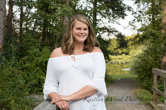 Kelsey-Senior-461.jpg