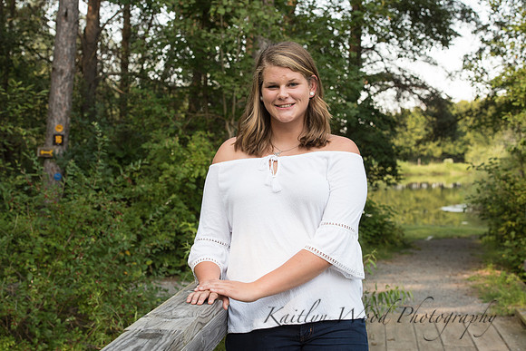 Kelsey-Senior-462.jpg