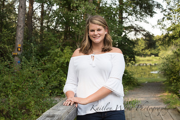 Kelsey-Senior-463.jpg