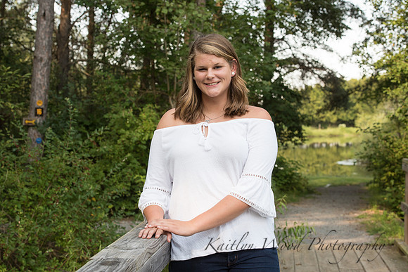 Kelsey-Senior-464.jpg