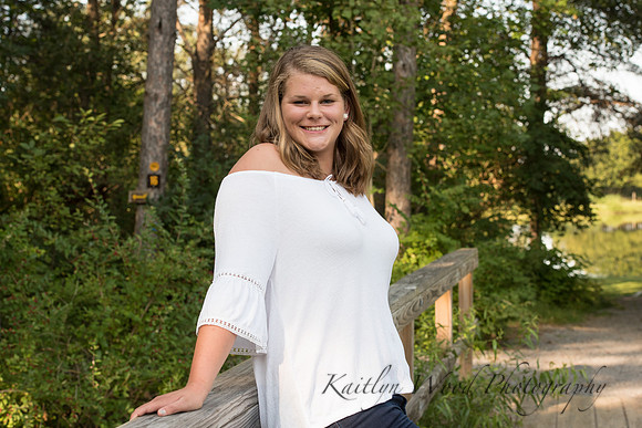 Kelsey-Senior-465.jpg