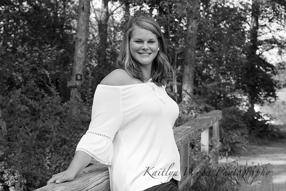 Kelsey-Senior-466.jpg