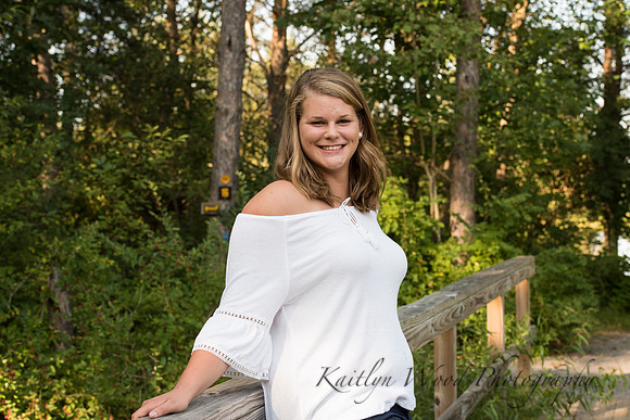 Kelsey-Senior-467.jpg