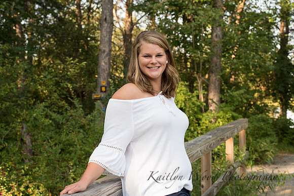 Kelsey-Senior-468.jpg