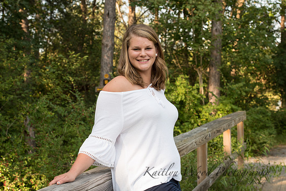 Kelsey-Senior-469.jpg