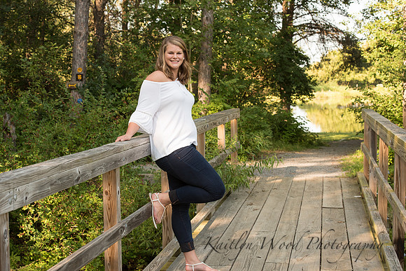 Kelsey-Senior-470.jpg