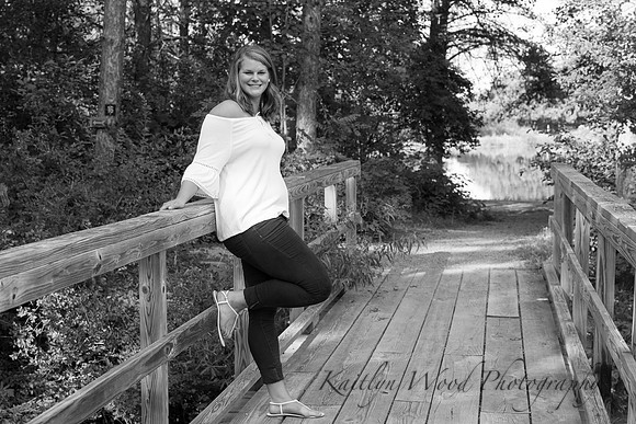 Kelsey-Senior-471.jpg