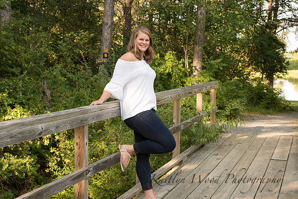 Kelsey-Senior-472.jpg