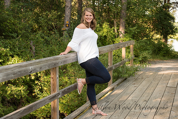 Kelsey-Senior-473.jpg