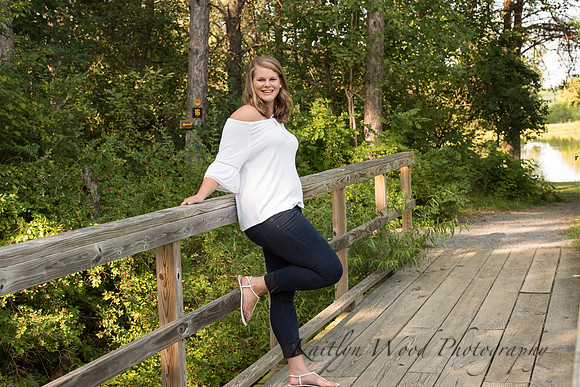 Kelsey-Senior-474.jpg
