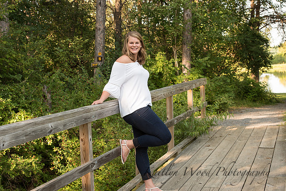Kelsey-Senior-475.jpg