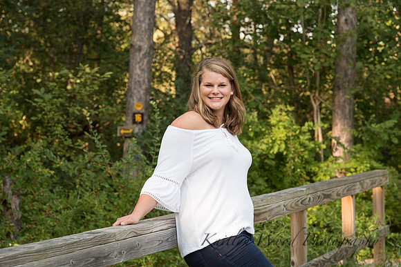 Kelsey-Senior-476.jpg