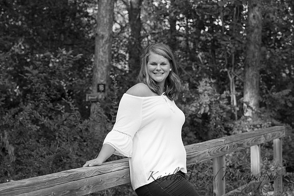 Kelsey-Senior-477.jpg