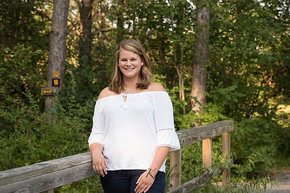 Kelsey-Senior-478.jpg