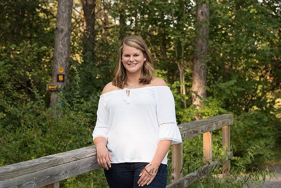 Kelsey-Senior-479.jpg
