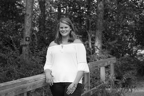 Kelsey-Senior-480.jpg