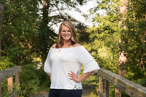 Kelsey-Senior-481.jpg