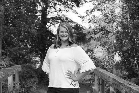 Kelsey-Senior-482.jpg