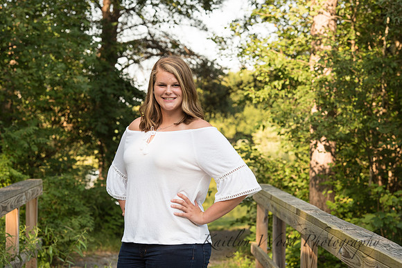 Kelsey-Senior-483.jpg