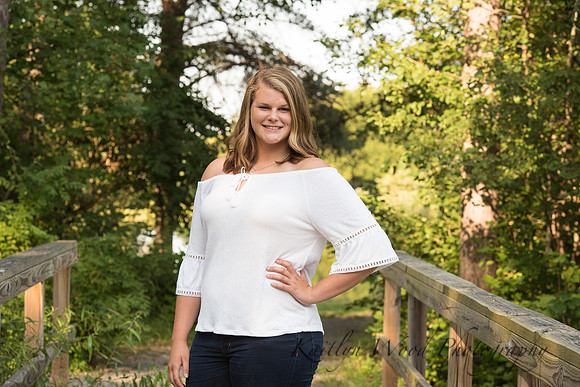 Kelsey-Senior-484.jpg