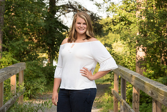 Kelsey-Senior-485.jpg