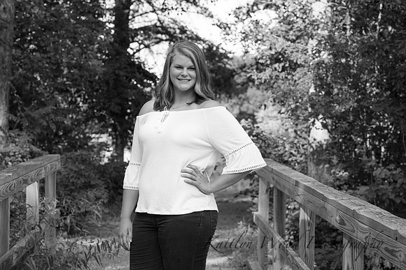 Kelsey-Senior-486.jpg