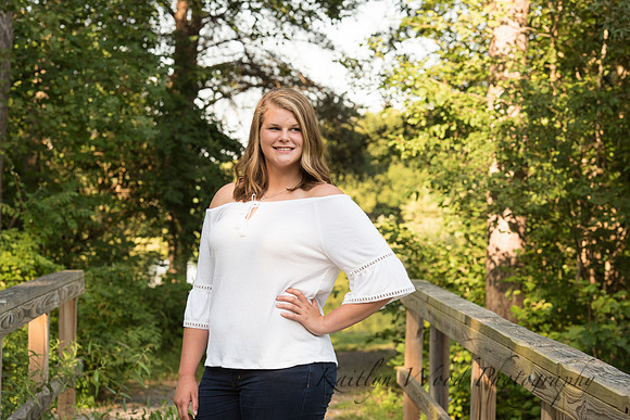 Kelsey-Senior-487.jpg