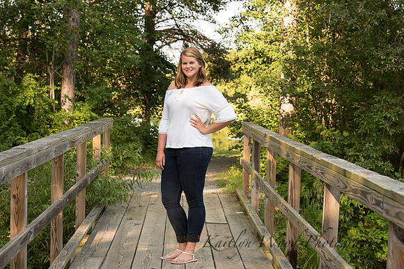 Kelsey-Senior-488.jpg