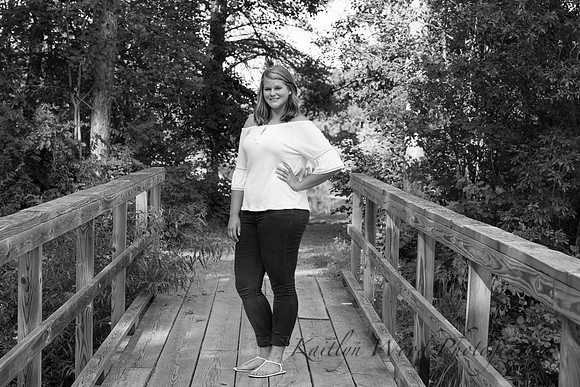 Kelsey-Senior-489.jpg